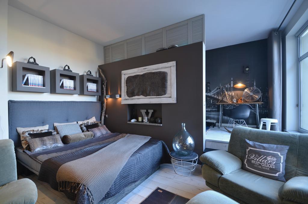 Apartament Kolobrzeg Centrum Starowka Εξωτερικό φωτογραφία